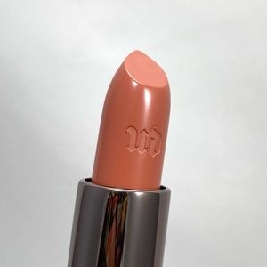 Uptight - Urban Decay Vice Lipstick